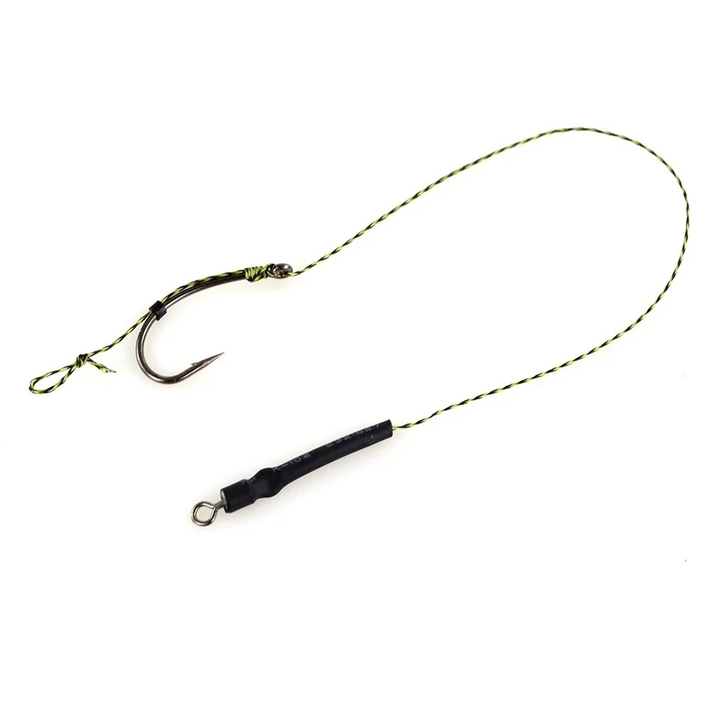 Hirisi 24 szt. Akcesoriów do w – Baitcasting Reel recenzja i cena