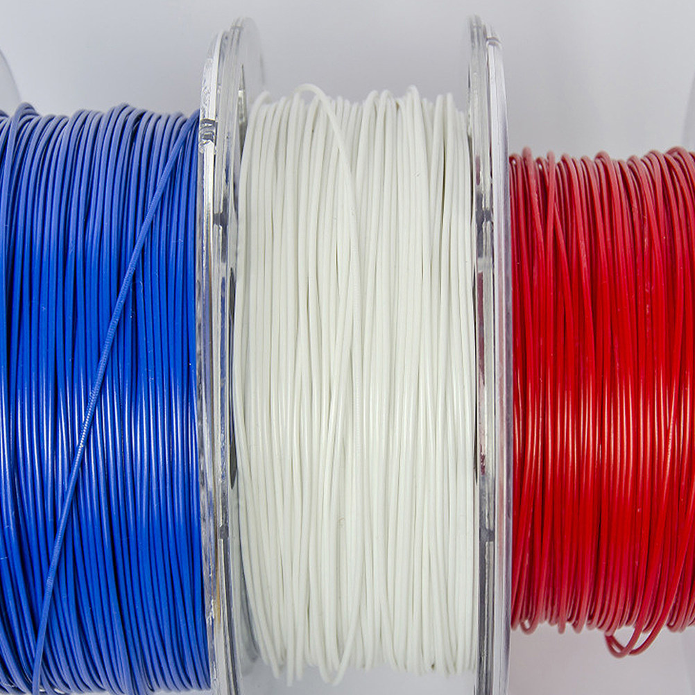 Plastikowa szpula na kable, ma – Electric Reel recenzja i cena
