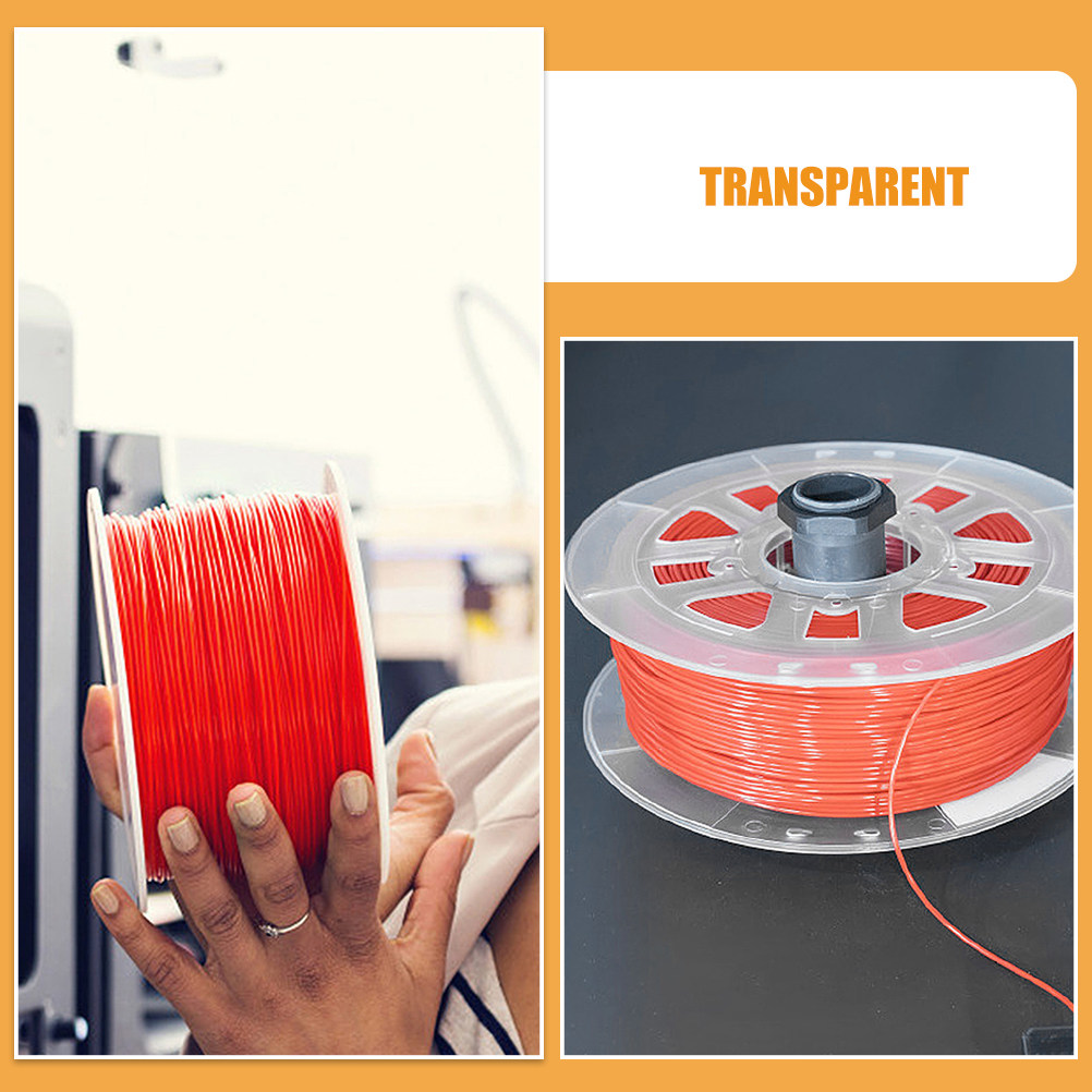 Plastikowa szpula na kable, ma – Electric Reel recenzja i cena