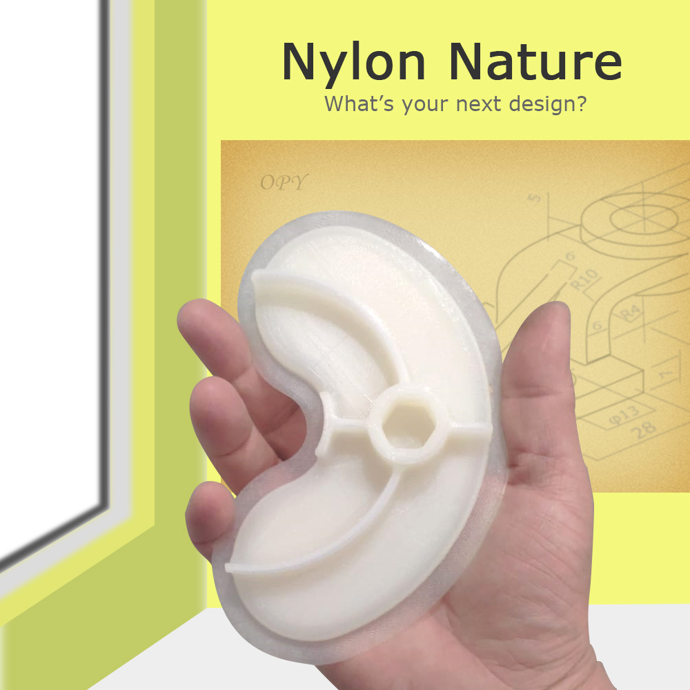Pa Nylon Filament poliamid 3D  – Penn Reel Fierce recenzja i cena